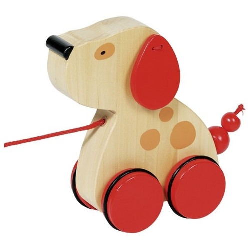 Goki holzspielzeug - ,