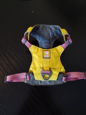 Ruffwear hundegeschirr - ruffwear,
