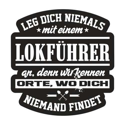Aufkleber wetterfest - aufkleber,