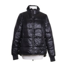 Guess, Winterjacke, Damen