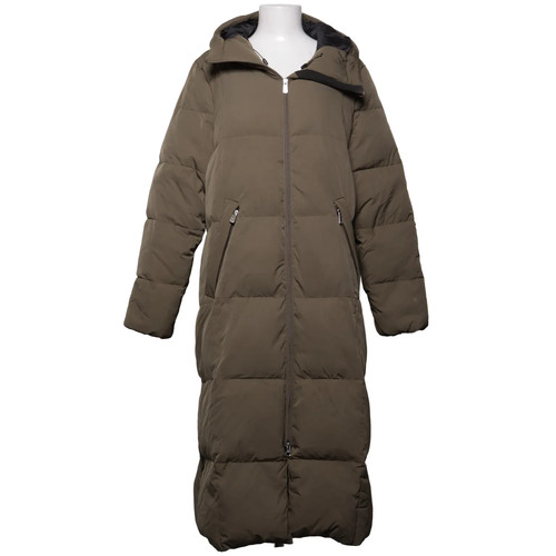 Norrsken daunenmantel damen - daunenmantel,,