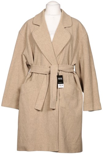 Rosner mantel damen jacke - rosner,