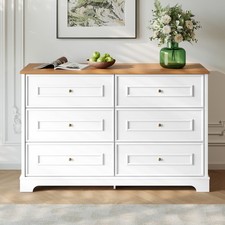 Sideboard Kommode Schrank mit