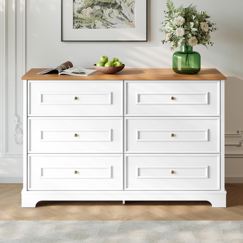 Sideboard kommode anrichte - sideboard,