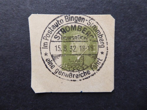 Stromberg - dr.,