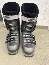 Damen Ski Schuhe Salomon Performa 660