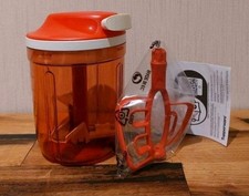 Tupperware Sonic Multi Turbo