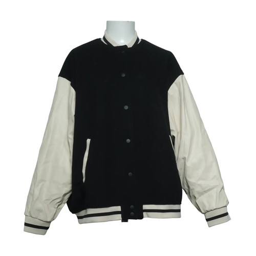 Divided collegejacke - divided,