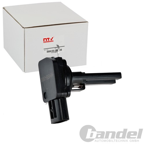 Nty luftmassenmesser passend - nty,