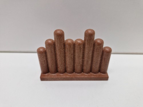 Playmobil wikinger 4433 - playmobil,