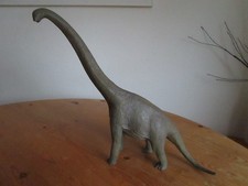 Schleich Dinosaurier