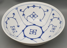 Winterling Strohblume