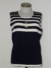 Futura Moda FT918 Anker