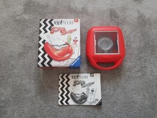 Ravensburger Fashion Designer