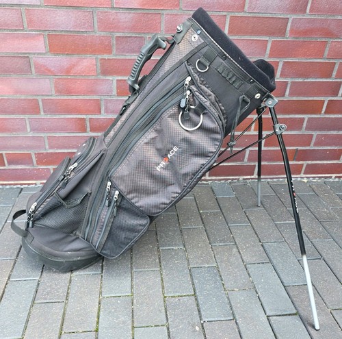 Pro ace golftasche - pro,