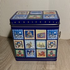 Hübsche, leere, alte