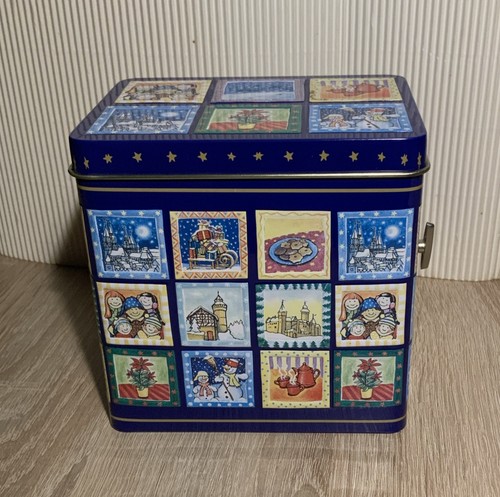 Hübsche leere alte - hübsche,, leere,