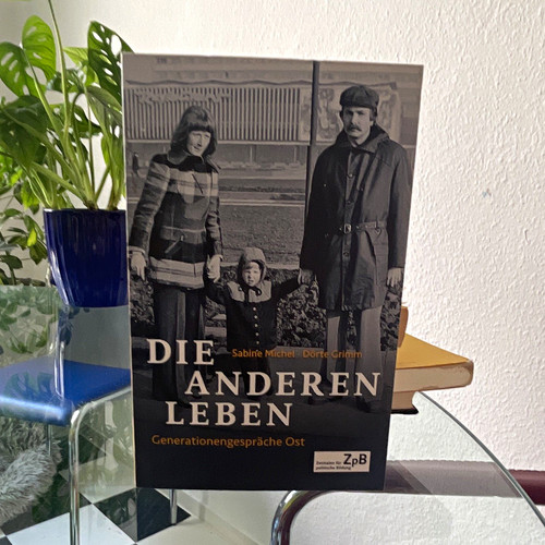 Links verlag sabine - ch.,