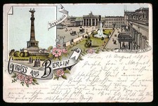 Vorläufer-Lithographie