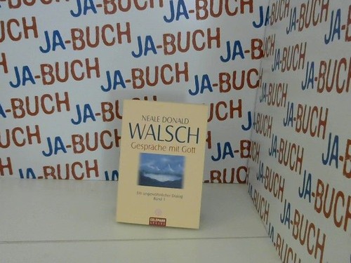 Gespräche mit gott - mit, neale