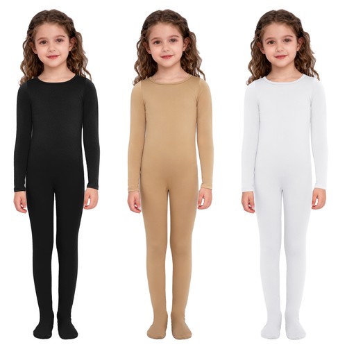 Mädchen ballett trikot - mädchen,