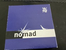 WMF Reisebesteck CRYSTALLIZED