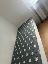 Bett Kinderbett 90x200