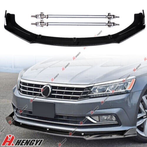 Für volkswagen passat - für,