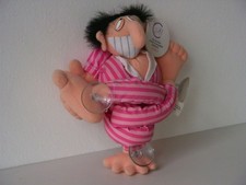 Edika, das ultimative