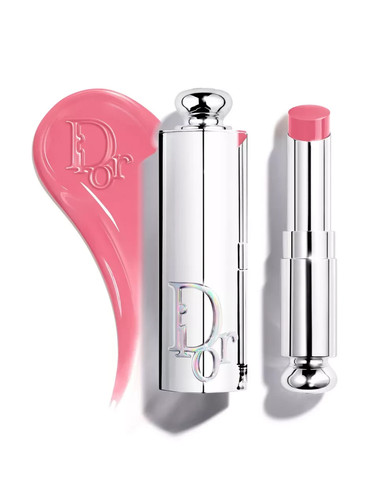 Dior addict glas lippenstift - addict,