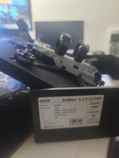 ​🚨 NEU GEPRC DoMain 4.2