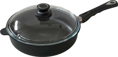 Amt bratpfanne schmorpfanne - amt,