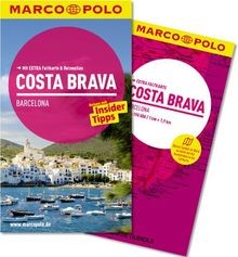 Marco polo reiseführer - polo,