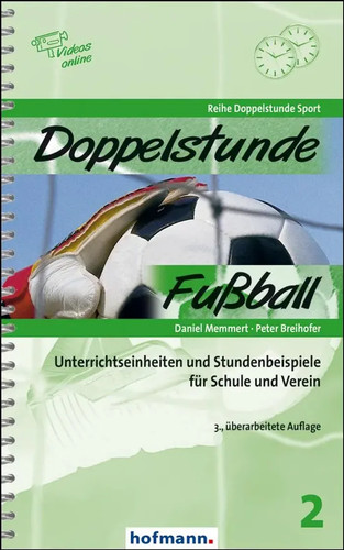 Doppelstunde fußball daniel - doppelstunde, |