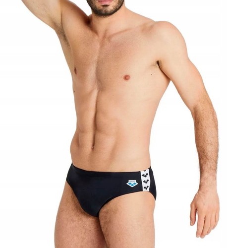 Arena herren badehose - arena,