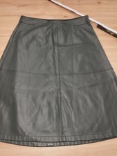 Love & Jeans , Rock , Gr.42