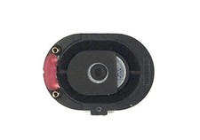 Lautsprecher Gigaset SL350