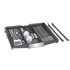 Siemens SZ36DB04 - Vario