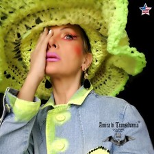 Damen Hut Fascinator Elegant