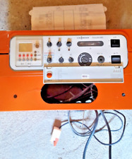 Viessmann Trimatik MC 7450261-A Heizungsregelung