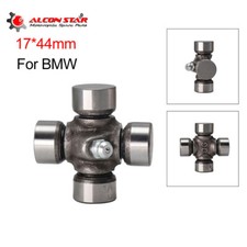 Motorcycle Universal Joint