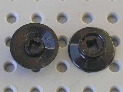 Lego räder zug rad klein - räder, ref