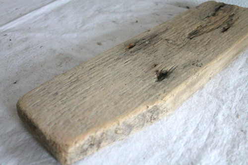 Schwemmholz treibholz brett - treibholz,