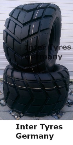 18x9 p343 50 - 2x, 18x9.50-8