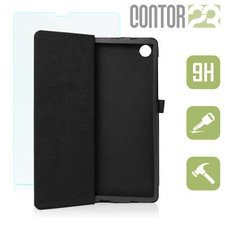 Schutzhülle Tasche mit