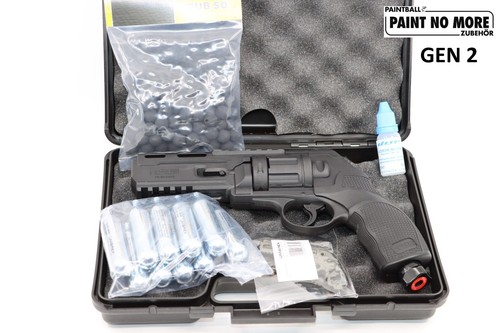 Umarex t4e gen2 - umarex, 50