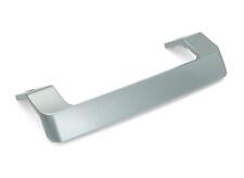 Beko COOL64FS CXF6114S Kühl-Gefrierkombination Silber Türgriff ORIGINAL