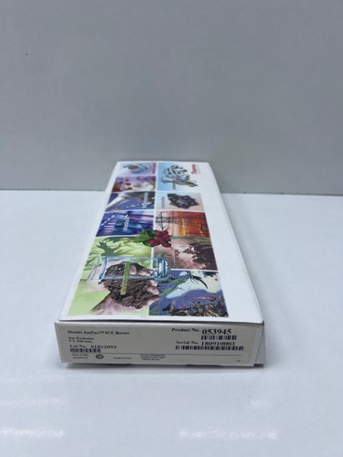 Thermo 053945 dionex ionpac - 053945,