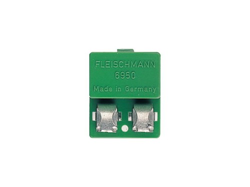 Fleischmann 6950 - ,