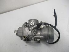 Vergaser KEIHIN 84FAFL7 generalüberholt HONDA NX650 Dominator RD02 88-94